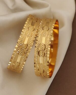 Bangle Set, ORN30052