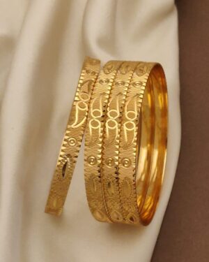 Bangles, ORN30055