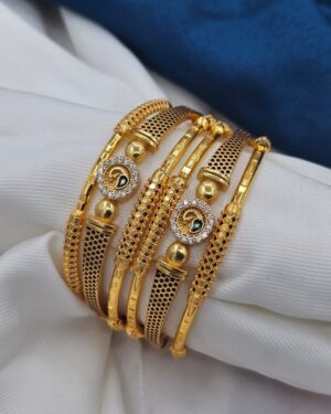 Bangles, ORN30059