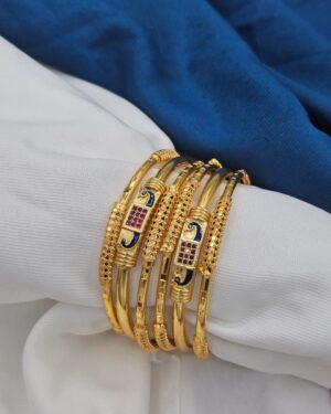 Bangles, ORN30060