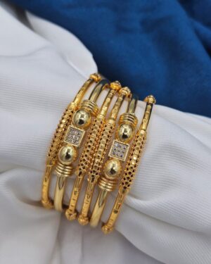 Bangles, ORN30061