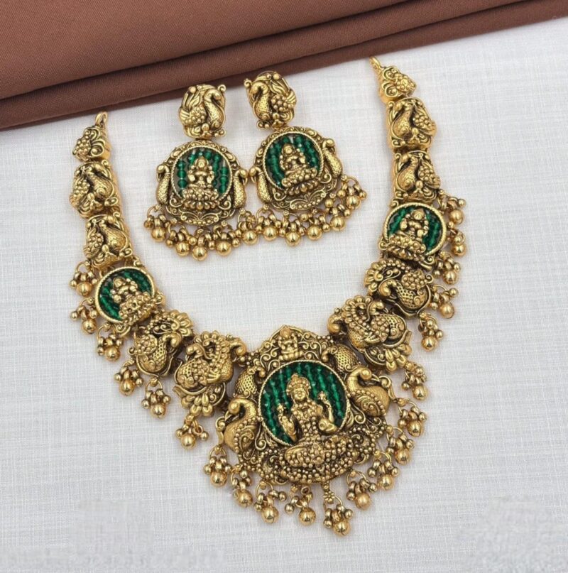 Screenshot_20251006_173832_Drive