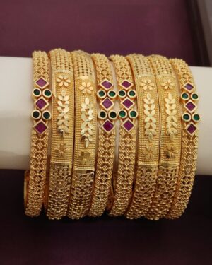Bangles Set, ORN30011