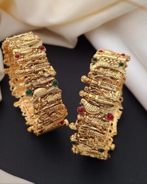 Bangles (Free Size), ORN10079
