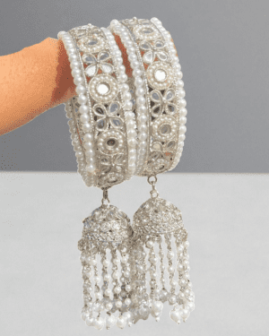 Bangles, ORN10038