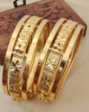 Bangles, ORN10155
