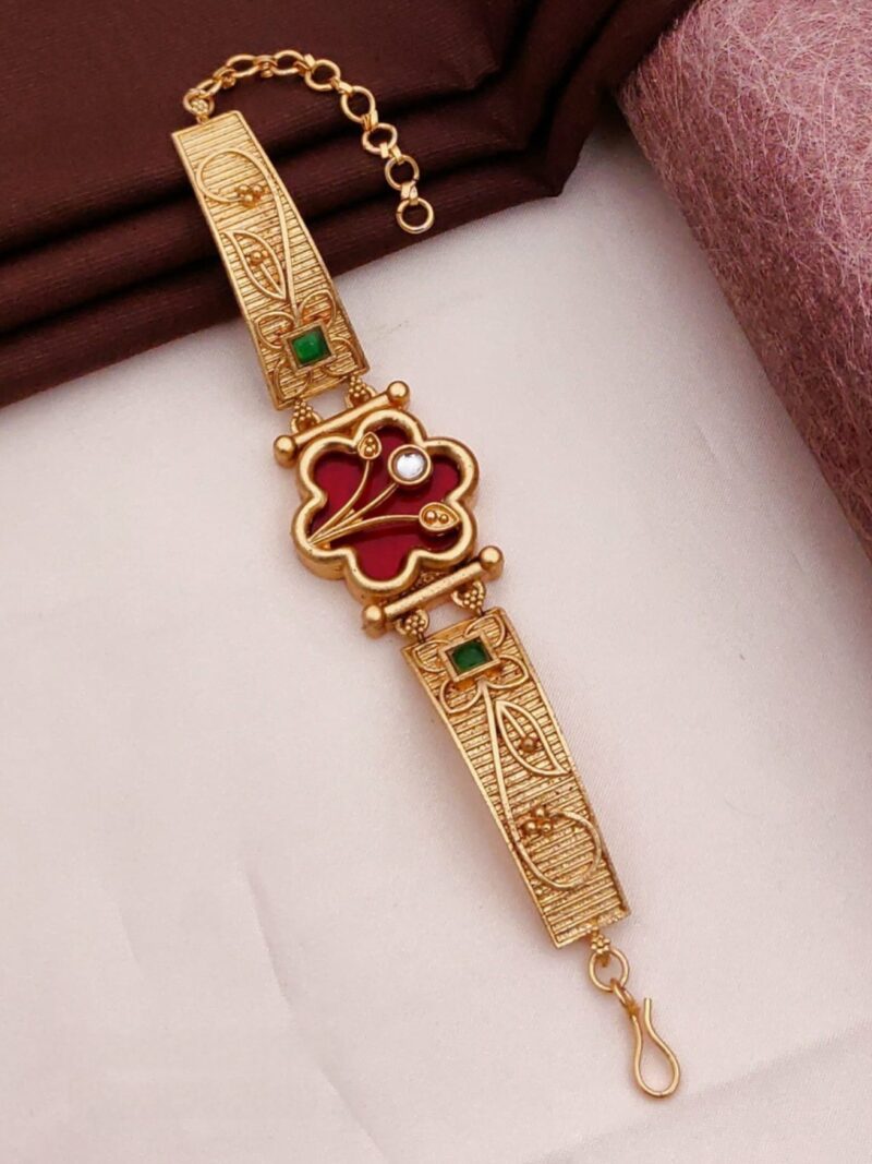 Screenshot_20251006_143808_Drive