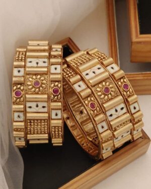 Bangles Set, ORN10055