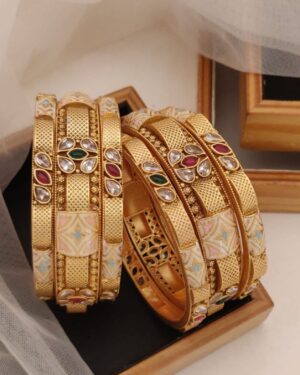 Bangles Set, ORN10057