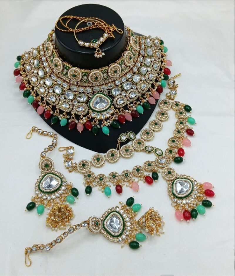 Screenshot_20251006_155636_Drive