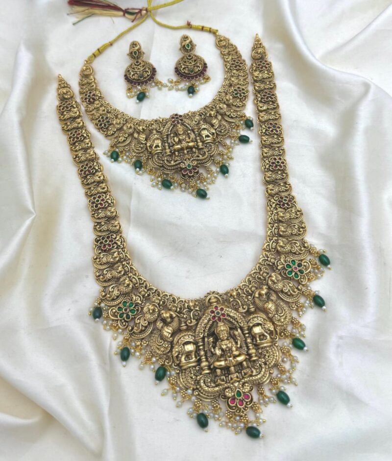 Screenshot_20251007_125859_Drive