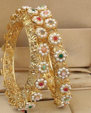 Bangles Set, ORN10473