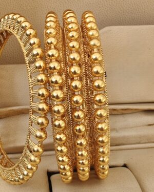 Bangles Set, ORN10474