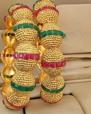 Bangles Set, ORN10475