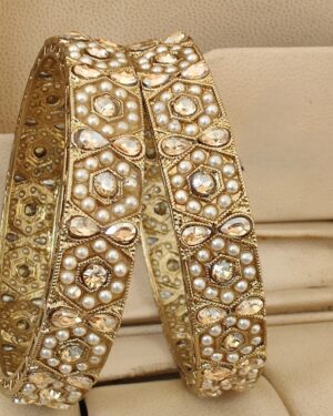 Bangles Set, ORN10476