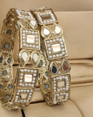 Bangles Set, ORN10479