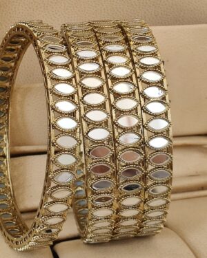 Bangles Set, ORN10481