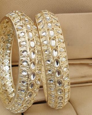 Bangles Set, ORN10482