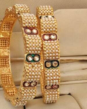 Bangles Set, ORN10484