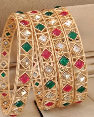 Bangles Set, ORN10489