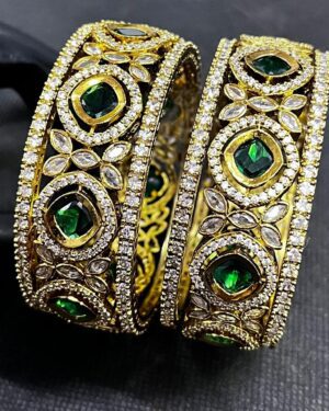 Bangles Set, ORN10689