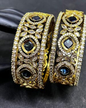 Bangles Set, ORN10691