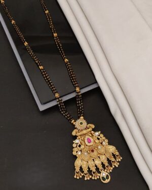 Mangalsutra, ORN20193