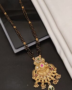 Mangalsutra, ORN20194