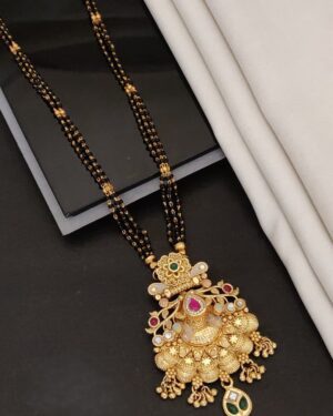 Mangalsutra, ORN20195