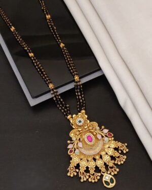 Mangalsutra, ORN20197