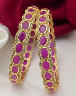 Bangles Set, ORN20437