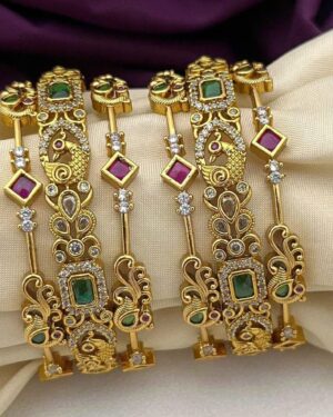 Bangles Set, ORN20438