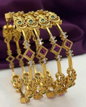 Bangles Set, ORN20439