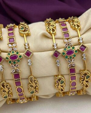 Bangles Set, ORN20441