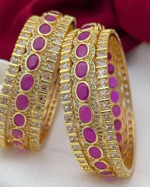 Bangles Set, ORN20442