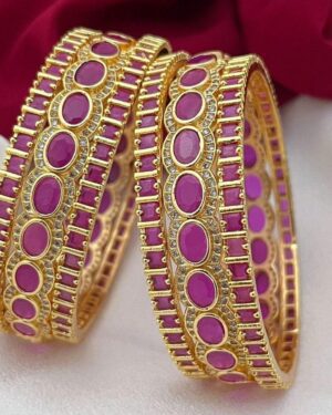 Bangles Set, ORN20443