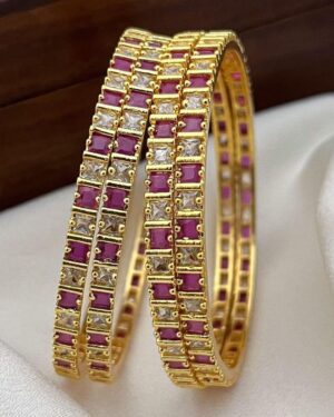 Bangles Set, ORN20446