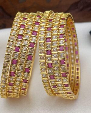 Bangles Set, ORN20450