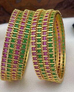 Bangles Set, ORN20451
