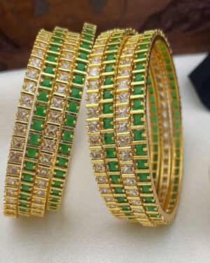 Bangles Set, ORN20452