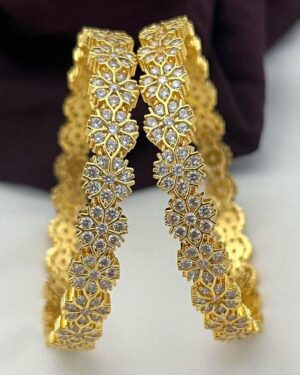 Bangles Set, ORN20458