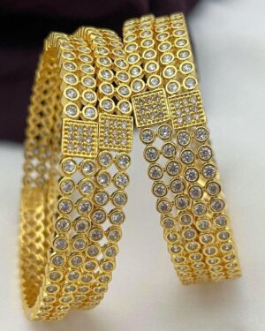 Bangles Set, ORN20461