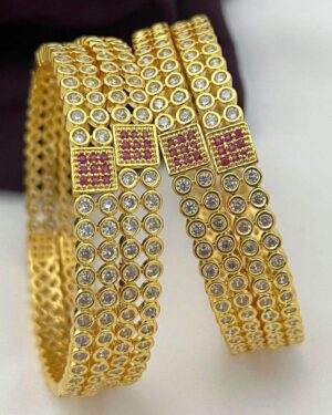 Bangles Set, ORN20462