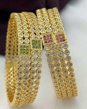 Bangles Set, ORN20463