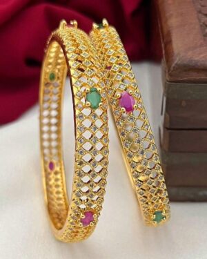 Bangles Set, ORN20464