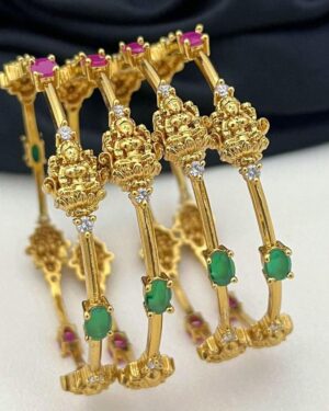 Bangles Set, ORN20466