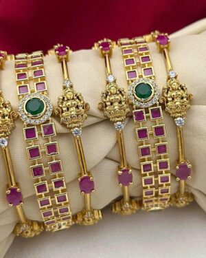 Bangles Set, ORN20467