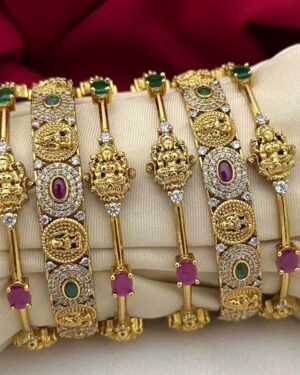 Bangles Set, ORN20470