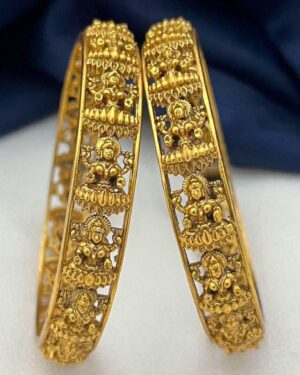 Bangles Set, ORN20473