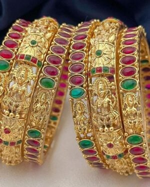 Bangles Set, ORN20477